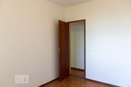 Quarto 2 de apartamento à venda com 4 quartos, 122m² em Grajau, Rio de Janeiro