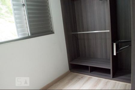 Quarto 2 de apartamento à venda com 2 quartos, 71m² em Jardim Leonor, São Paulo