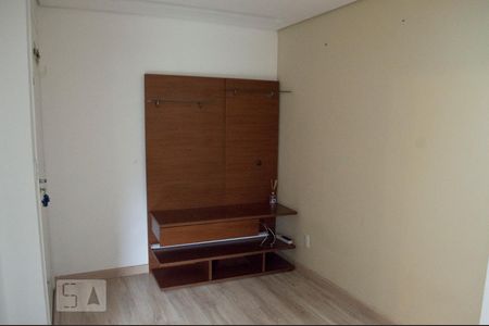 Sala de apartamento à venda com 2 quartos, 71m² em Jardim Leonor, São Paulo