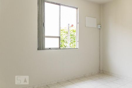 Quarto 1 de apartamento para alugar com 2 quartos, 48m² em Portuguesa, Rio de Janeiro