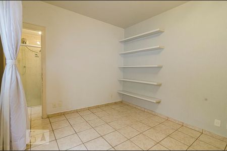 Quarto 1 - Suíte de apartamento à venda com 3 quartos, 130m² em Cerqueira César, São Paulo