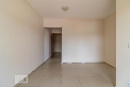 Sala de apartamento à venda com 2 quartos, 67m² em Vila Porto, Barueri