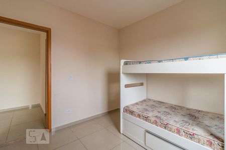 Quarto 1 de apartamento à venda com 2 quartos, 67m² em Vila Porto, Barueri