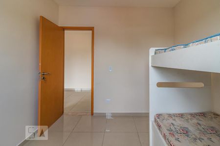 Quarto 1 de apartamento à venda com 2 quartos, 67m² em Vila Porto, Barueri