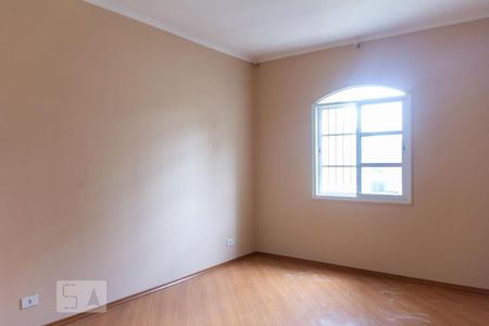 Quarto de apartamento para alugar com 1 quarto, 55m² em Baeta Neves, São Bernardo do Campo