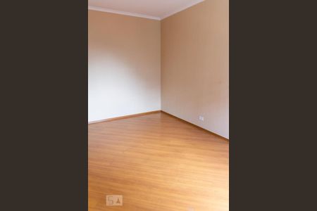 Quarto de apartamento para alugar com 1 quarto, 55m² em Baeta Neves, São Bernardo do Campo