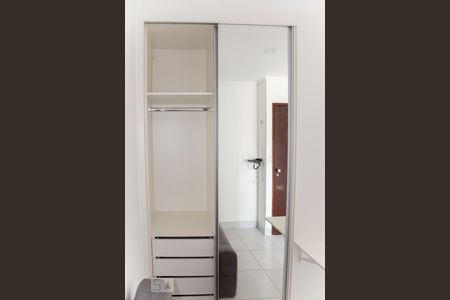 Studio - Armários de kitnet/studio à venda com 1 quarto, 15m² em Vila Marieta, São Paulo