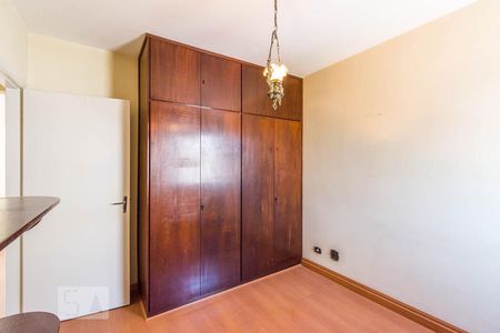 Quarto de apartamento para alugar com 2 quartos, 70m² em Centro, Osasco