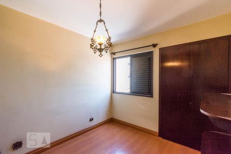 Quarto de apartamento para alugar com 2 quartos, 70m² em Centro, Osasco