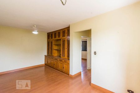 Sala de apartamento para alugar com 2 quartos, 70m² em Centro, Osasco