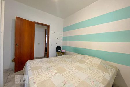Quarto 1 de apartamento à venda com 3 quartos, 130m² em Braz de Pina, Rio de Janeiro