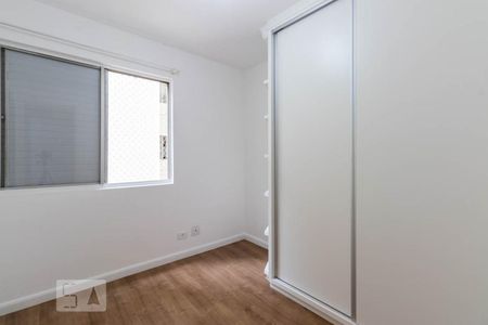 Quarto 1 de apartamento à venda com 3 quartos, 72m² em Vila Olímpia, São Paulo