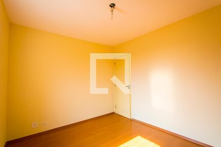 Quarto 1 de apartamento para alugar com 2 quartos, 60m² em Vila Luzita, Santo André