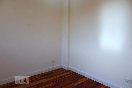 Dormitório 1 de apartamento à venda com 3 quartos, 64m² em Jardim Utinga, Santo André