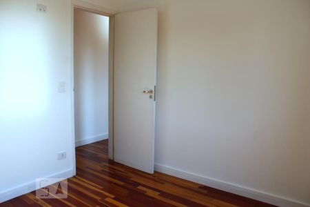 Dormitório 1 de apartamento à venda com 3 quartos, 64m² em Jardim Utinga, Santo André