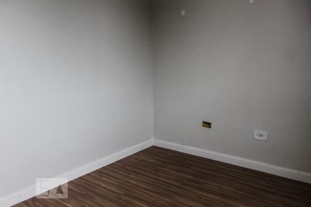 Quarto 1 de apartamento para alugar com 2 quartos, 60m² em Vila Gustavo, São Paulo