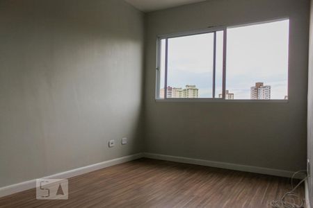 Sala de apartamento para alugar com 2 quartos, 60m² em Vila Gustavo, São Paulo