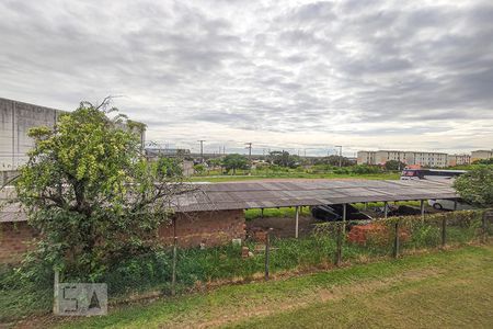 Vista do Quarto 1 de apartamento à venda com 2 quartos, 45m² em Rio dos Sinos, São Leopoldo