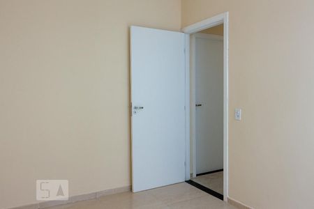 Quarto 1 de apartamento à venda com 2 quartos, 49m² em Santa Amélia, Belo Horizonte