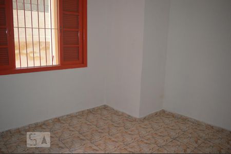 Quarto de casa para alugar com 1 quarto, 60m² em Vila Gustavo, São Paulo