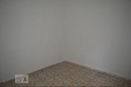 Sala de casa para alugar com 1 quarto, 60m² em Vila Gustavo, São Paulo