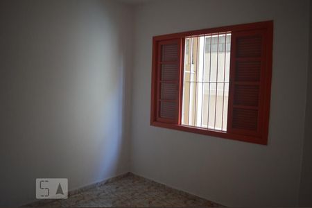 Quarto de casa para alugar com 1 quarto, 60m² em Vila Gustavo, São Paulo