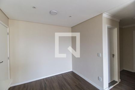 Sala de Jantar de apartamento para alugar com 2 quartos, 69m² em Jardim Tupanci, Barueri