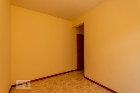 Quarto 1 de apartamento para alugar com 2 quartos, 88m² em Santa Mônica, Belo Horizonte