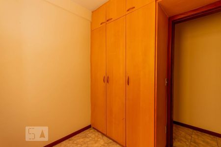 Quarto 2 de apartamento para alugar com 2 quartos, 88m² em Santa Mônica, Belo Horizonte