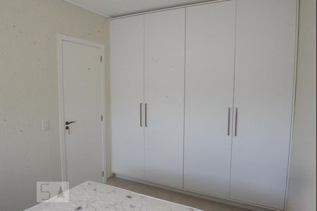 Quarto de apartamento para alugar com 1 quarto, 38m² em Igara, Canoas