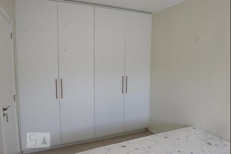 Quarto de apartamento para alugar com 1 quarto, 38m² em Igara, Canoas