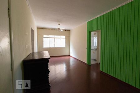 Apartamento à venda com 75m², 2 quartos e 1 vagaSala