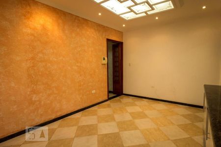 Sala de Jantar de casa à venda com 3 quartos, 150m² em Aricanduva, São Paulo