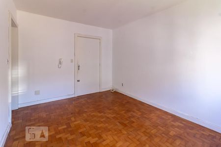 sala de apartamento para alugar com 2 quartos, 70m² em Passo da Areia, Porto Alegre