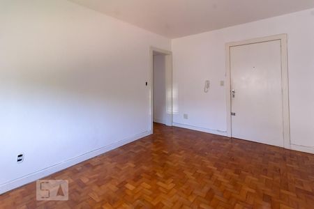 sala de apartamento para alugar com 2 quartos, 70m² em Passo da Areia, Porto Alegre