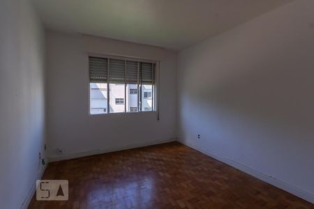 Apartamento para alugar com 70m², 2 quartos e 1 vagasala