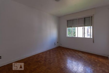 sala de apartamento para alugar com 2 quartos, 70m² em Passo da Areia, Porto Alegre