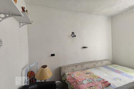 Quarto 1 de apartamento à venda com 2 quartos, 49m² em Campina, São Leopoldo