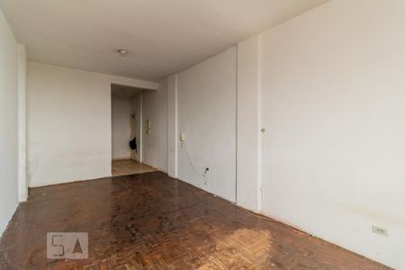 Studio de apartamento à venda com 1 quarto, 30m² em Santa Efigênia, São Paulo