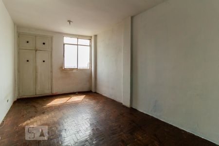 Studio de apartamento para alugar com 1 quarto, 30m² em Santa Efigênia, São Paulo