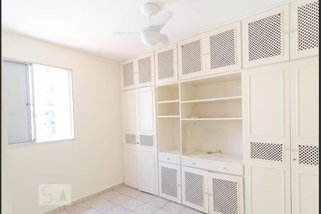 Quarto 2 de apartamento à venda com 2 quartos, 63m² em Chácara Inglesa, São Paulo