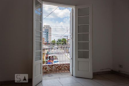 Quarto 1 de apartamento à venda com 2 quartos, 50m² em Tucuruvi, São Paulo