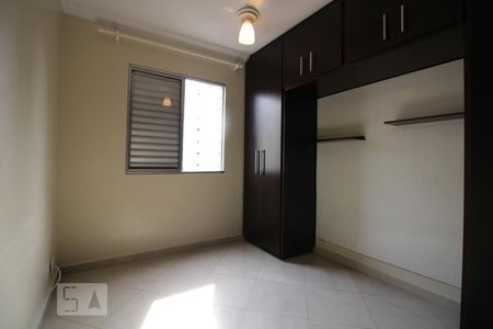 Quarto Suíte de apartamento para alugar com 2 quartos, 64m² em Parque da Mooca, São Paulo