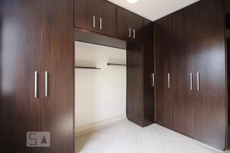 Quarto Suíte de apartamento para alugar com 2 quartos, 64m² em Parque da Mooca, São Paulo