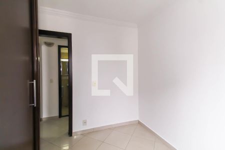 Quarto 1 de apartamento à venda com 2 quartos, 64m² em Parque da Mooca, São Paulo