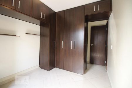 Quarto Suíte de apartamento para alugar com 2 quartos, 64m² em Parque da Mooca, São Paulo