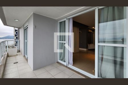 Sacad de apartamento para alugar com 3 quartos, 166m² em Agronômica, Florianópolis