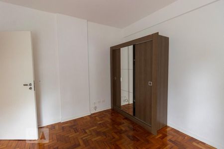 Quarto de apartamento à venda com 2 quartos, 77m² em Santana, São Paulo