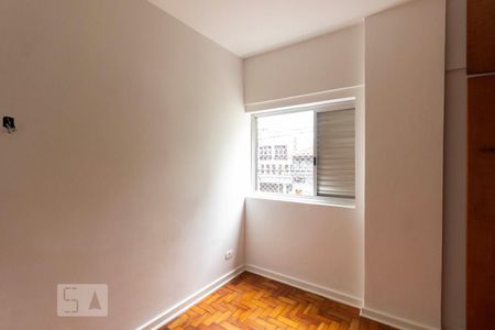 Quarto de apartamento à venda com 2 quartos, 77m² em Santana, São Paulo