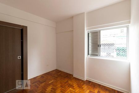 Quarto de apartamento à venda com 2 quartos, 77m² em Santana, São Paulo